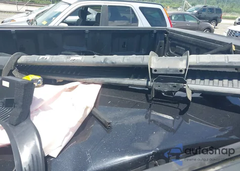 2023 Ford F150 Xl z USA, uszkodzony, nr VIN 1FTFW1P88PKE13437